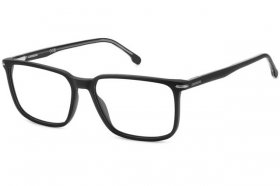 Carrera 326 003