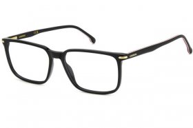 Carrera 326 807