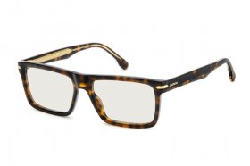 Carrera 344 QUM