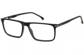Carrera 347 284