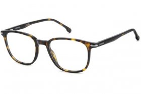 Carrera 348 3MA