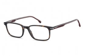 Carrera 397 086