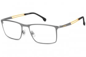 Carrera 8898 7ZL
