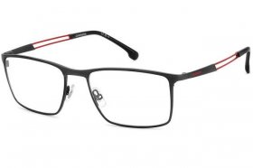 Carrera 8898 BLX