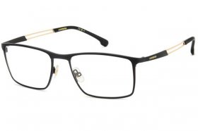 Carrera 8898 I46