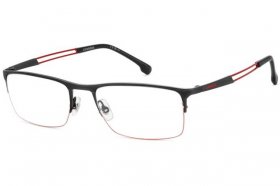 Carrera 8899 BLX