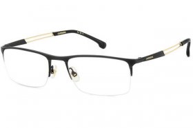 Carrera 8899 I46