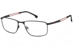 Carrera 8900 BLX