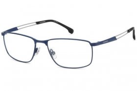 Carrera 8900 FLL