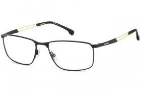 Carrera 8900 I46