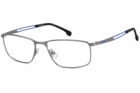 Carrera 8900 V6D