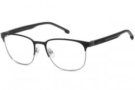 Carrera 8917 08A