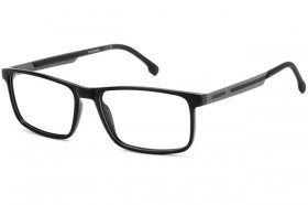 Carrera 8920 ANS