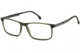 Carrera 8920 TBO