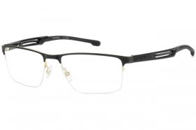 Carrera 8939 0NZ