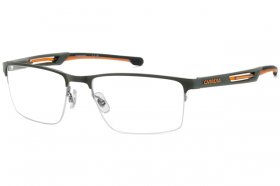 Carrera 8939 MFK
