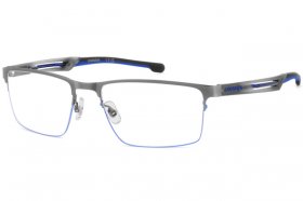 Carrera 8939 V6D