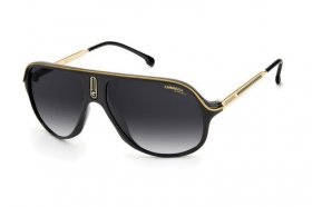 Carrera SAFARI65/N 807 9O