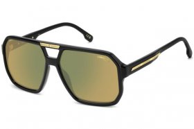 Carrera VICTORY C 01/S 71C