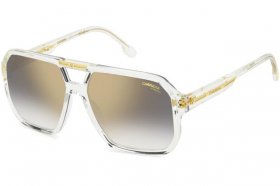 Carrera VICTORY C 01/S 900