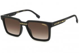 Carrera VICTORY C 02/S 003