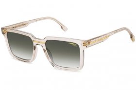 Carrera VICTORY C 02/S 35J