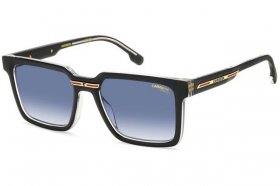 Carrera VICTORY C 02/S 7C5