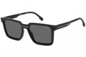 Carrera VICTORY C 02/S 807