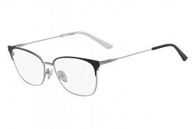 Calvin Klein CK 18108 001