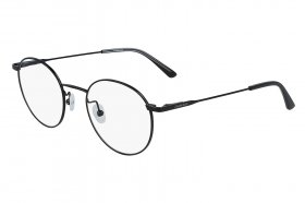 Calvin Klein CK 19119 001