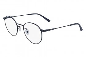 Calvin Klein CK 19119 410
