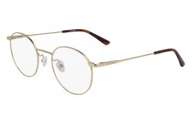 Calvin Klein CK 19119 717