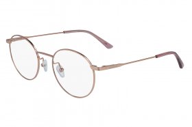 Calvin Klein CK 19119 780