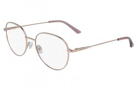 Calvin Klein CK 19130 780