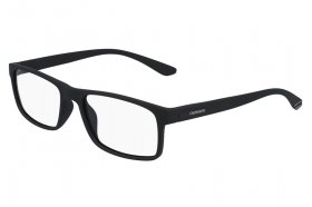 Calvin Klein CK 19569N 001