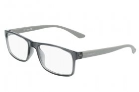 Calvin Klein CK 19569N 070