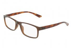 Calvin Klein CK 19569N 200