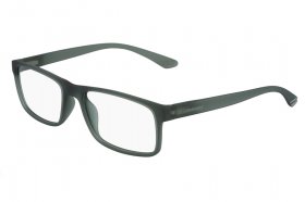 Calvin Klein CK 19569N 329