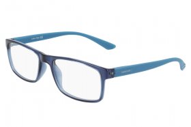 Calvin Klein CK 19569N 430