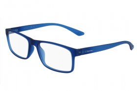 Calvin Klein CK 19569N 438
