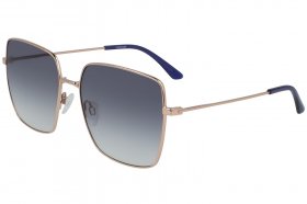 Icon Calvin Klein CK 20135S 780
