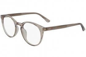 Calvin Klein CK 20527 270