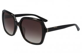 Calvin Klein CK 20541S 235