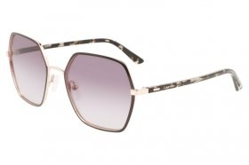 Calvin Klein CK 21131S 001