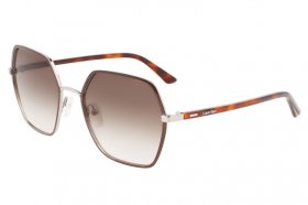 Calvin Klein CK 21131S 200