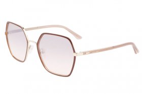 Calvin Klein CK 21131S 208