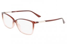 Calvin Klein CK 21524 208