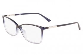 Calvin Klein CK 21524 438