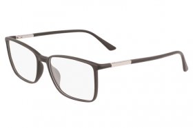 Calvin Klein CK 22508 002