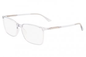 Calvin Klein CK 22508 070